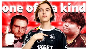 This Tournament Changed Counter-Strike