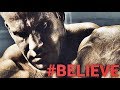 Jay Cutler - LOSING MAKES YOU STRONGER - Motivational Video