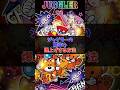 ジャグラーの勝率を爆上げする方法#パチスロ #スロット #shorts