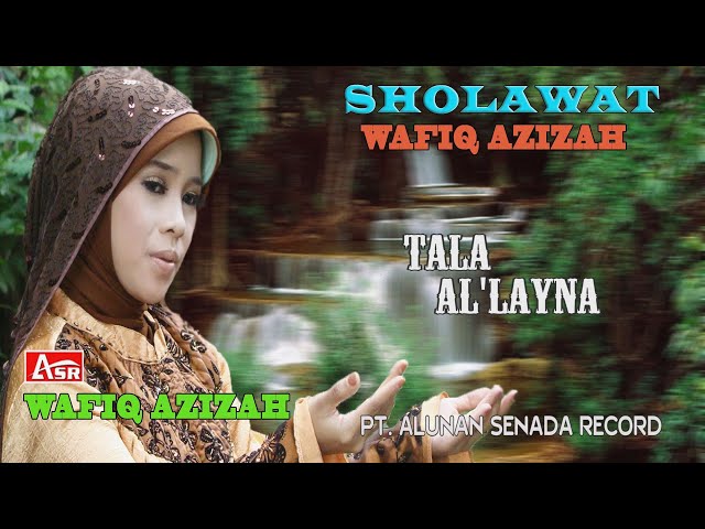 Talaba jinsiy aloqada bolgan videoni tomosha qiling Talaba jinsiy aloqada bolgan videoni tomosha qiling