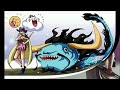 One piece funny meme compilation for real fans 4