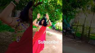 Aaa Li Ummra Na Ali Li