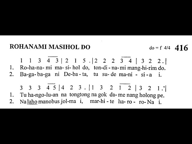 Qora va oq juftliklar sheriklarini almashishadi porno onlayn tomosha qilish Hammomda trannies