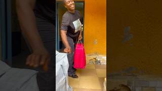 We are back…..All thanks to God