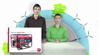 Download Lagu GasTerra Transitie Jaarprijs Nominatie MP3