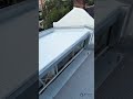Surry Hills by Roofer Near Me Drone video