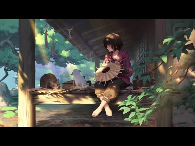 Basster x Shoh-Пароканда [Official lyrics] 2023