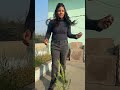 Lambi lambi chori❤️❤️ #youtubeshorts #love #shivithakur0901 #shorts