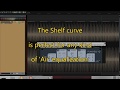 SoundDrops - PuretEq Bundle [Drums] Nebula4 Library Demo