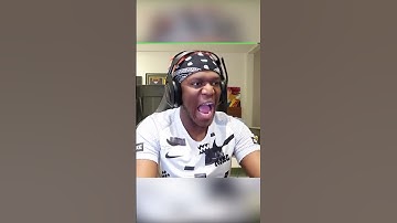 This *NEW* TR-76 GEIST is the NEW ZERO RECOIL META!😮 Setup at the End