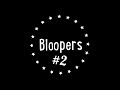 BLOOPERS #2 ► ЛЮКА ЗЛЮКА
