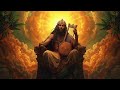 🔴 🎵 Roots Reggae for the Soul | Positive Rastafarian Vibes &amp; One Love Energy