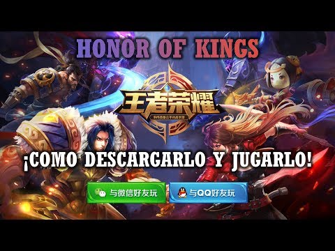 Loading video