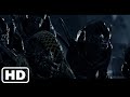 Alien vs. Predator - The Final Battle - Best Fight Scenes