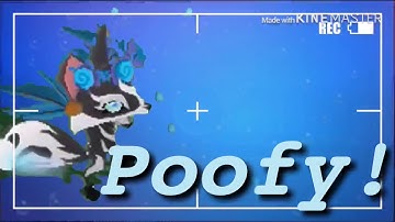 My New Intro + Making AJPW And AJ Intros Now!