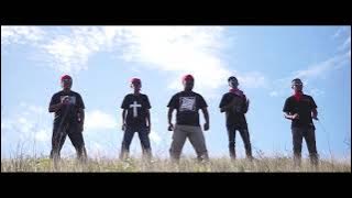 Tifa Marinyo Voc. Hena