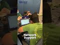 System Amin & IT Service Class | Viper Academy | @NavttcOfficial