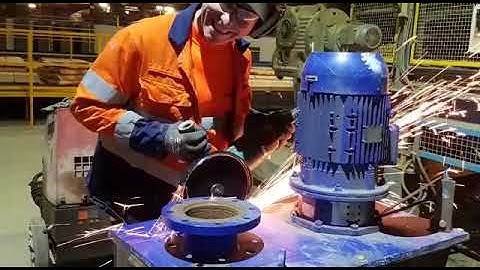 Wienerberger Engineers