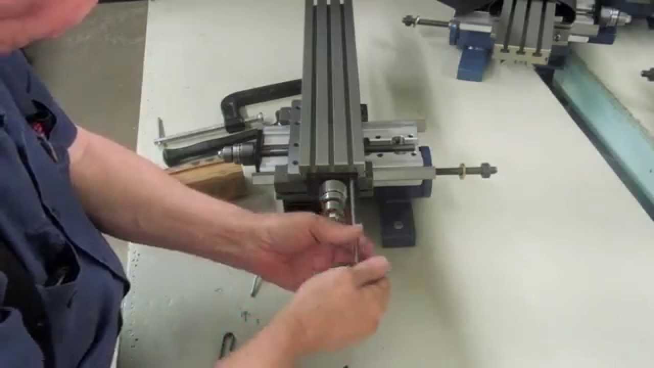X GIB PLATE ADJUSTMENT YouTube x-gib-plate-adjustment-youtube