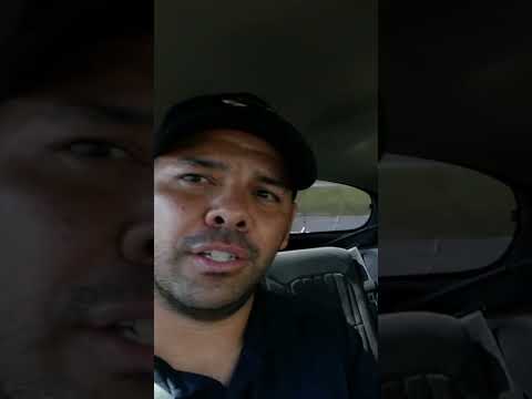 Βίντεο: Το αυτοκίνητο του Flo Rida