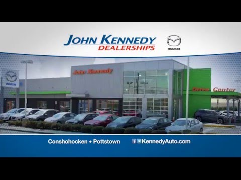 John Kennedy Mazda >> John Kennedy Mazda 2020 Top Car Release And Models John Kennedy Mazda >> John Kennedy Mazda 2020 Top Car Release And Models