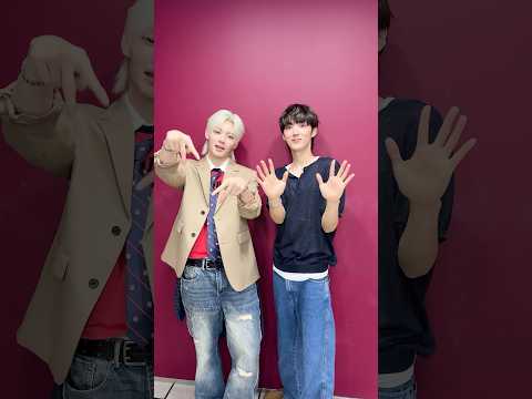 #Splayit #윤찬 님과 보여 줄게 🪄˚₊·♡ thumbnail