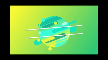 CoreADMIN - Pending Email Verification