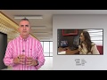 Burun estetiği ameliyatının üç boyutlu planlanması nasıl olur?