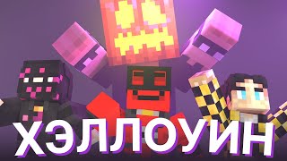 :    |  