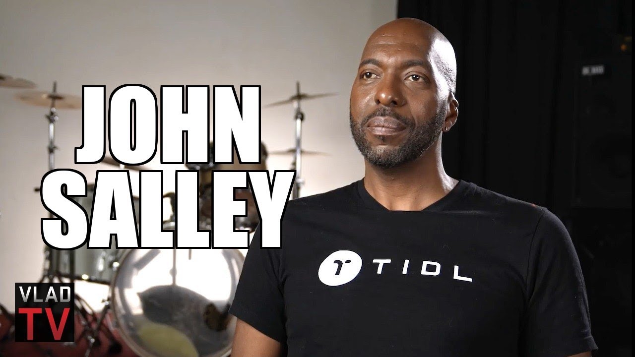 John asked. джон хэтти. John asked. джон стюарт из бонкиля. Gregory told me.