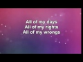 Jesus It Is You - True Worshippers (Acoustic)