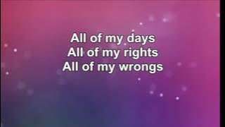 Jesus It Is You - True Worshippers (Acoustic)