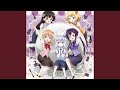 tenkucafeteria (Cocoa Version)