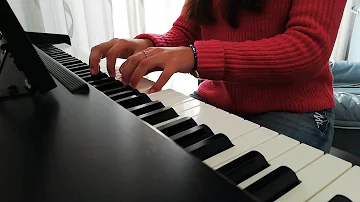 Che Dio ci aiuti 6 colonna sonora?