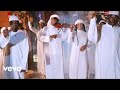 Halifa SK Bazan Daina Kukaba Latest Music Song 2025 Halifa SK Bazan Daina Kukaba Latest Music Song 2025