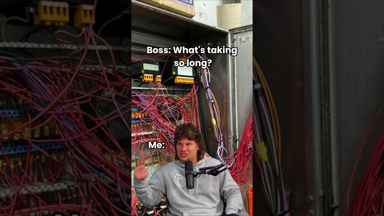 Newline In A Cell - YouTube Auto PHP Script