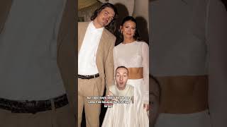 Bachelor Nation Dean Gifts Caelynn Her Fourth Engagement Ring