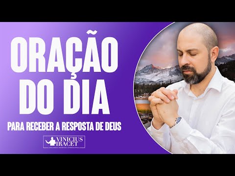 ORAÇÃO DO DIA NO SALMO 91 - 2 DE JULHO PARA RESPOSTA DE DEUS E DIVINAS REVELAÇÕES ORAÇÃO DO DIA NO SALMO 91 - 2 DE JULHO PARA RESPOSTA DE DEUS E DIVINAS REVELAÇÕES