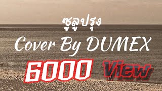 ซูลูปรุง - PUNYARB | Cover DUMEX (Prod.watercolor )