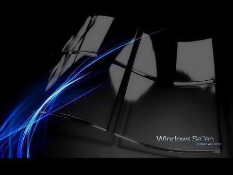 Создание Сборок Windows 7, 8, 8 .1,10  ЧАСТЬ 1