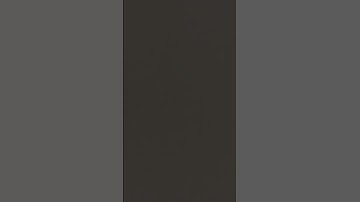 30 September 2024