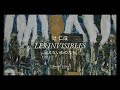 辻仁成 Les Invisibles 見えないものたち