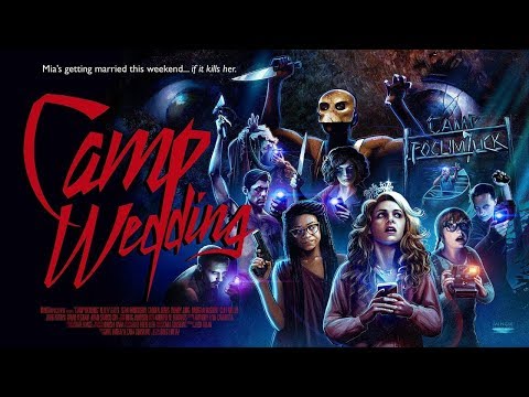 best-movies-english-2019---new-comedy-movies---horror-movies-full-hd