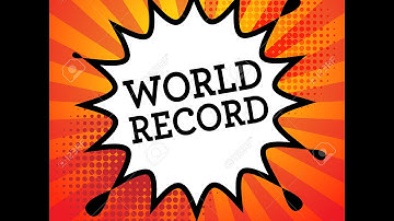 BO3: WORLD RECORD! Double Kill Combat Axe