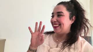 عيد ميلاد داني دندون 7 سنوات الحمدلله❤️🥰🥰