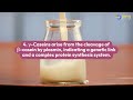 Types of casein || Dairy Technology