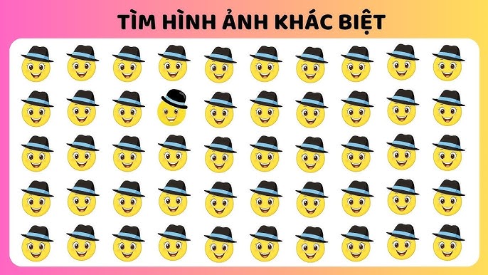 Image hình ảnh hình ảnh hình ảnh hình ảnh Lan Anh - Tìm Hình Ảnh Khác Biệt Cấp Độ Khó | Thử Tài Tinh Mắt |Nguyễn Thị ...