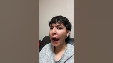 Ẩn ý trong câu nói của người Nhật?! Snooppi #shorts