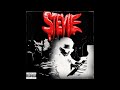 FAYDE STEVIE Official Visualizer FAYDE STEVIE Official Visualizer