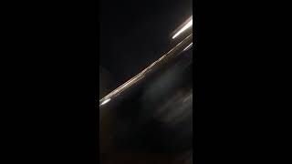 Vegas Shooting Shooting - Inside Venue (Volley 2-4)